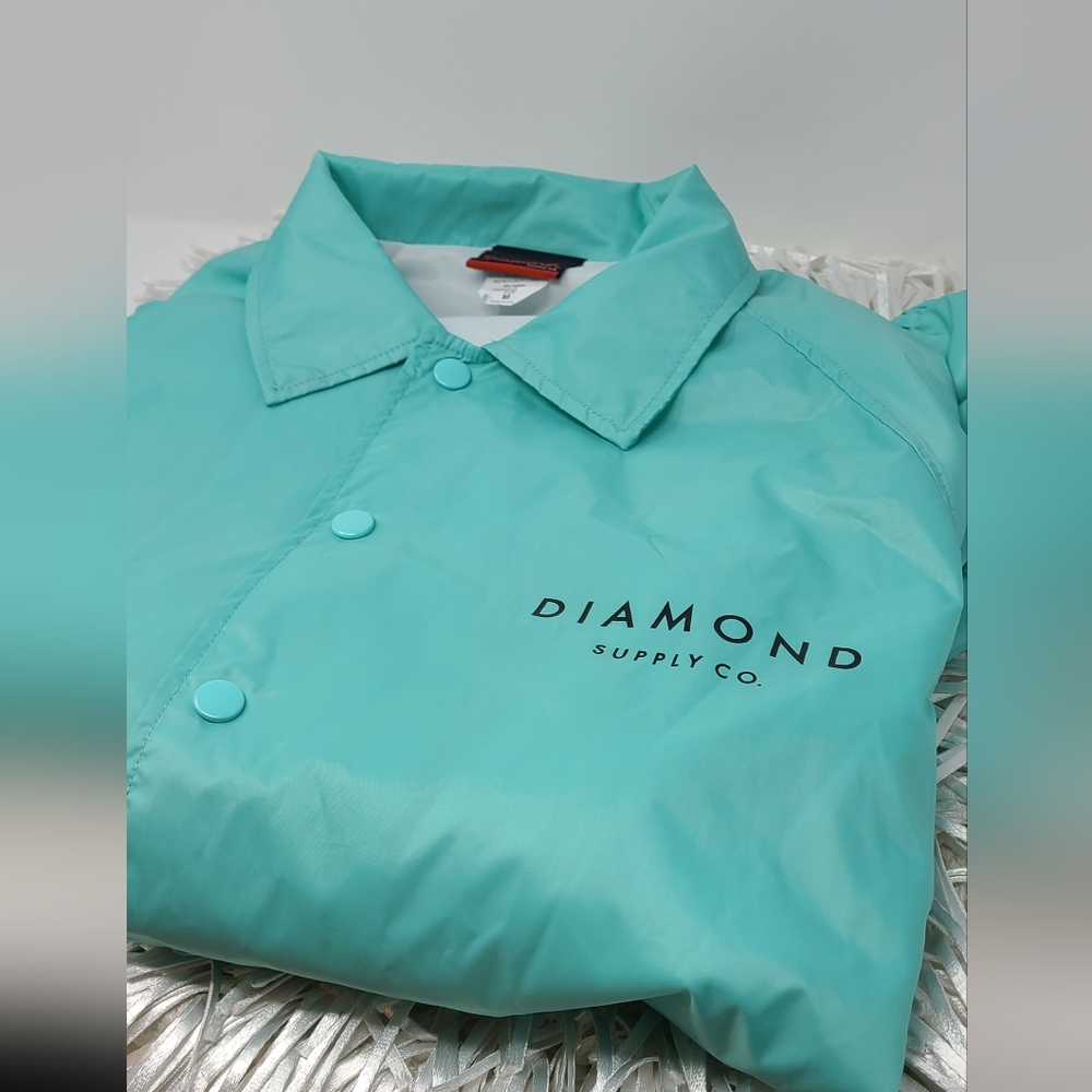 Windbreaker Bundle - Picture 3 of 4